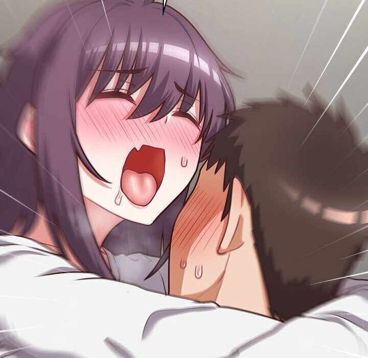 第86张