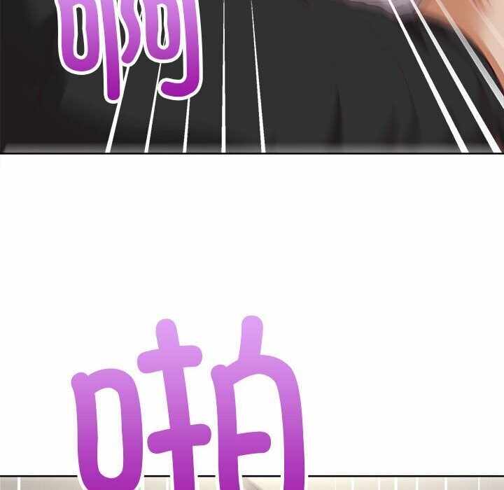 第120张