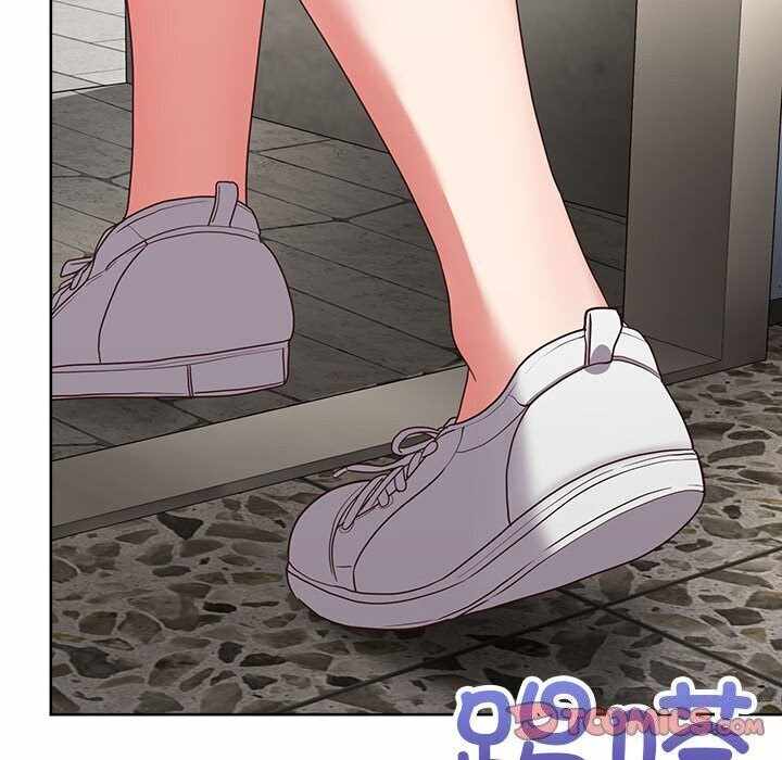 第3张