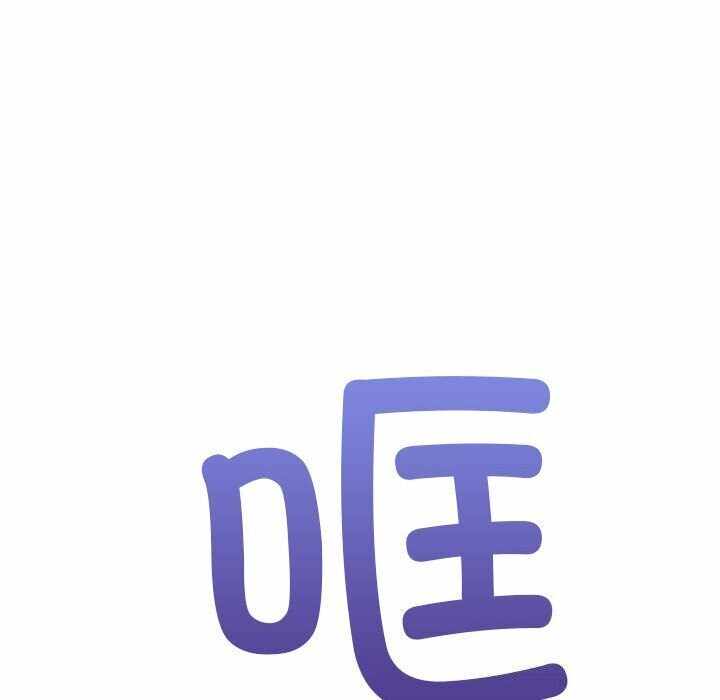 第12张