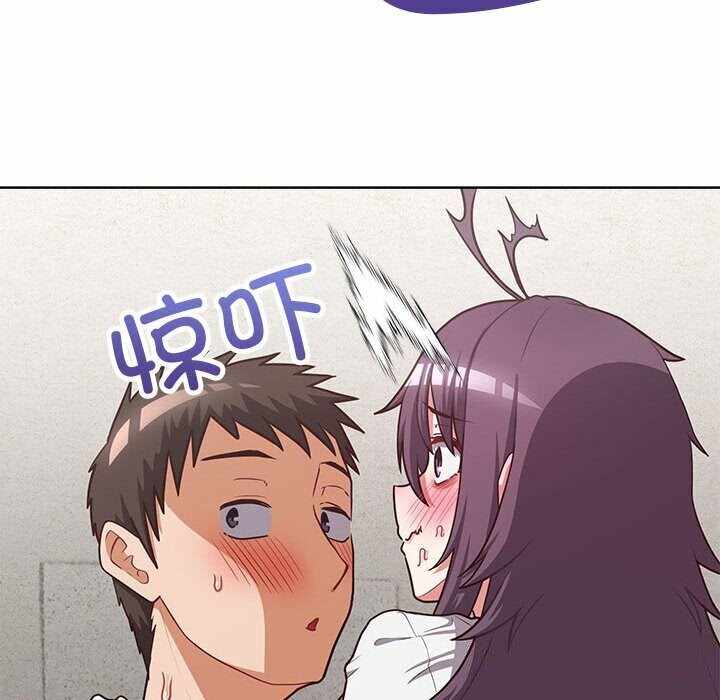 第14张