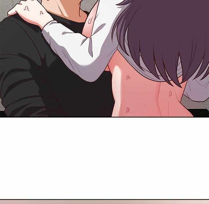 第16张
