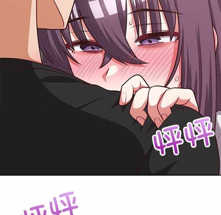 第46张