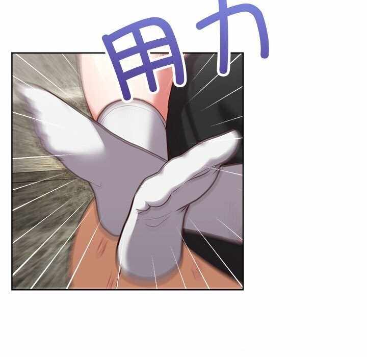 第130张