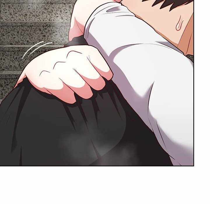 第145张