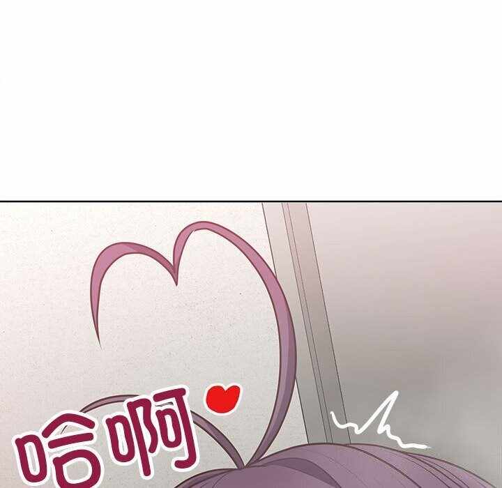第146张