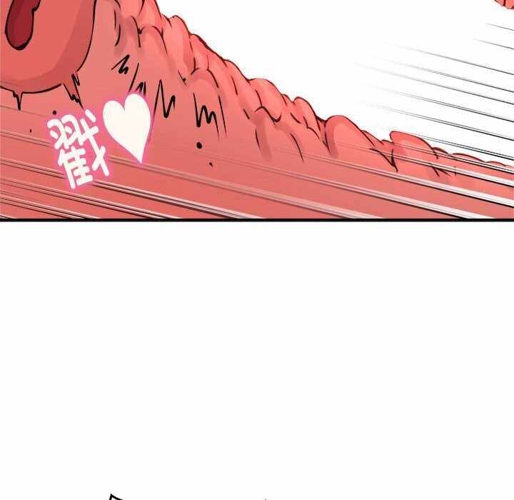 第50张