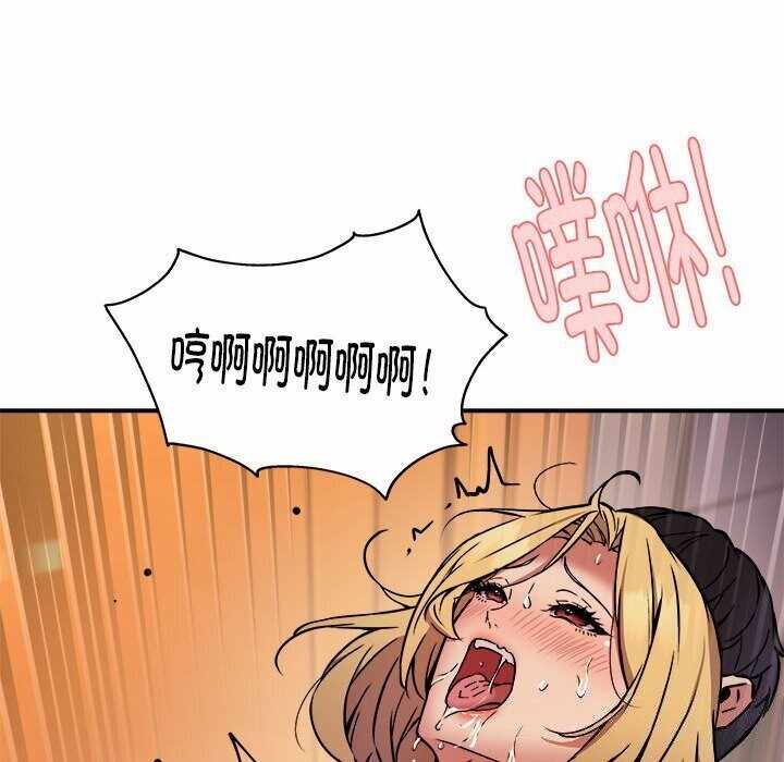 第55张