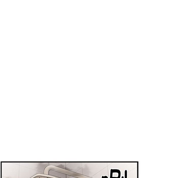第84张
