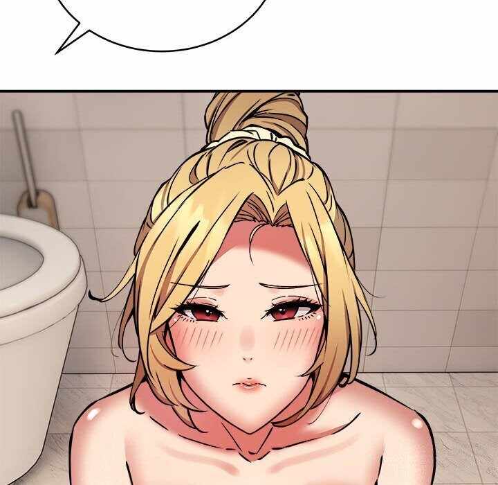 第112张