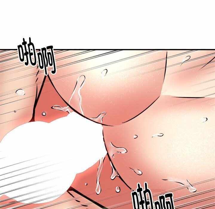 第13张