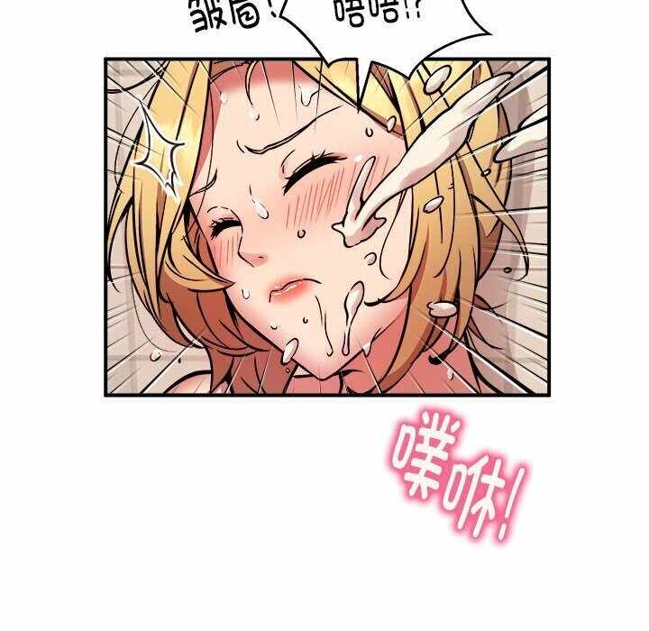 第39张