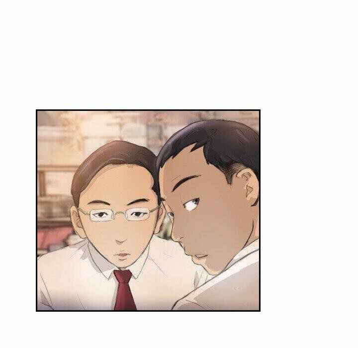 第28张