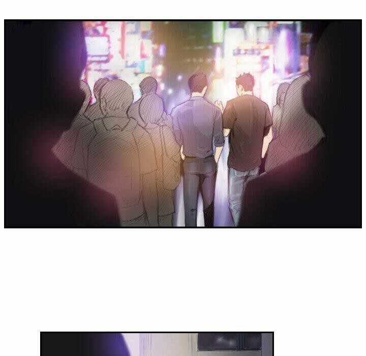 第31张
