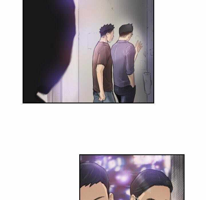 第32张