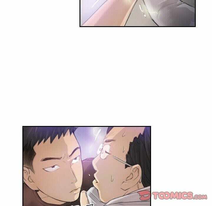 第50张