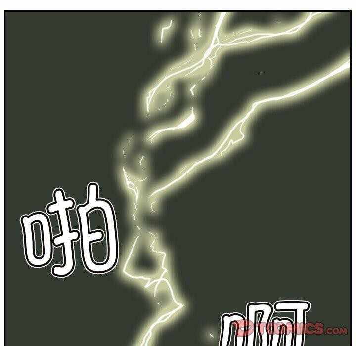 第54张