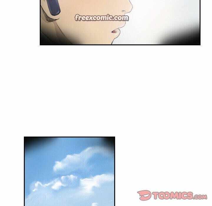 第58张