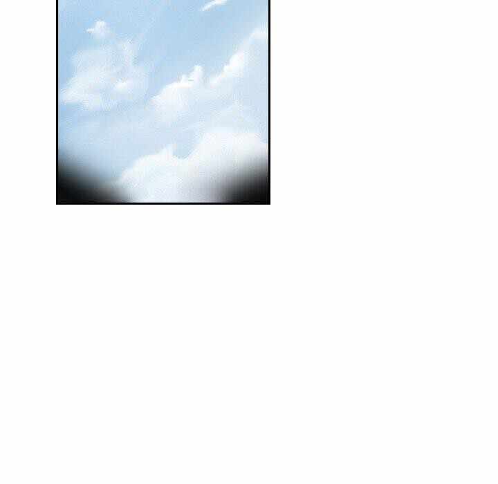 第59张