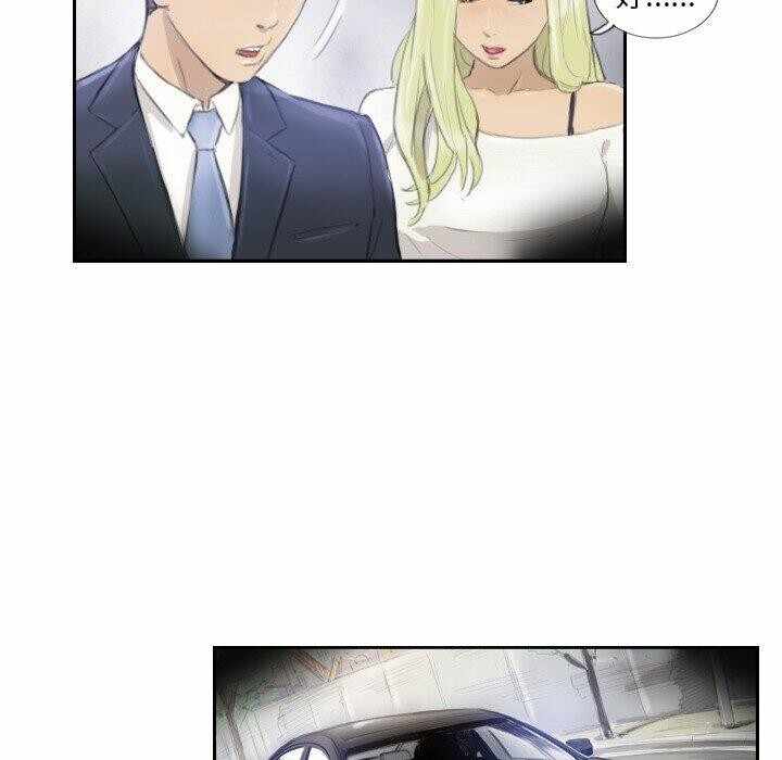 第65张