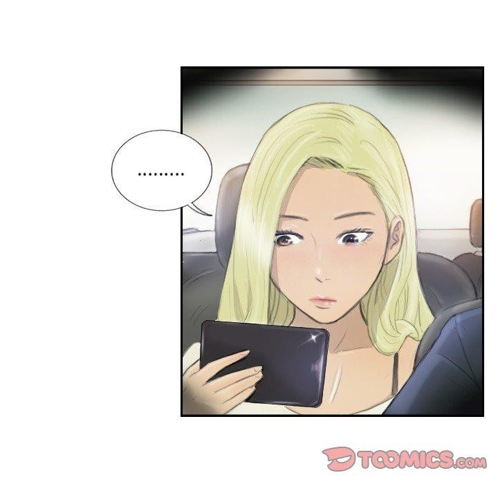 第70张