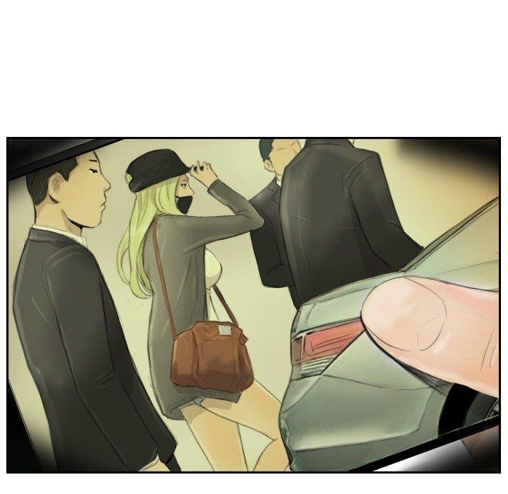 第71张