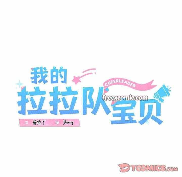 第135张