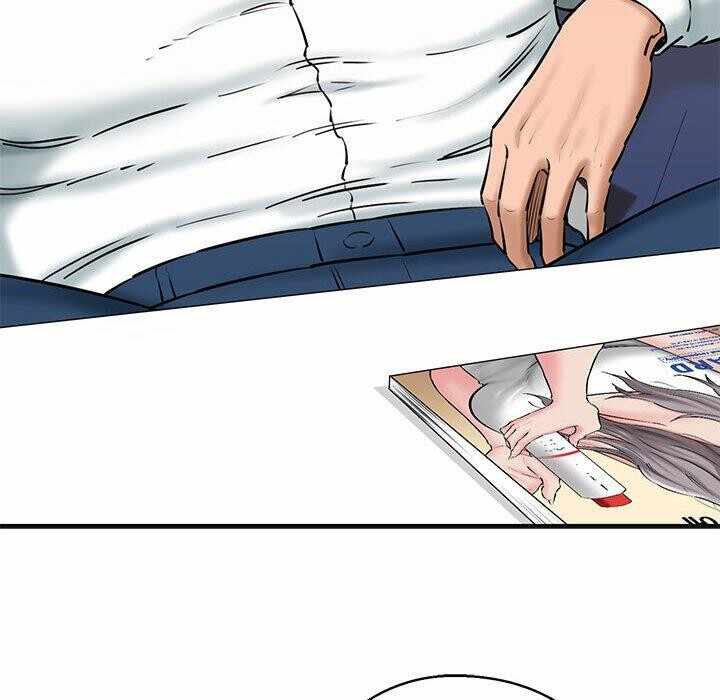 第62张