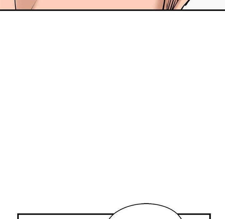 第65张
