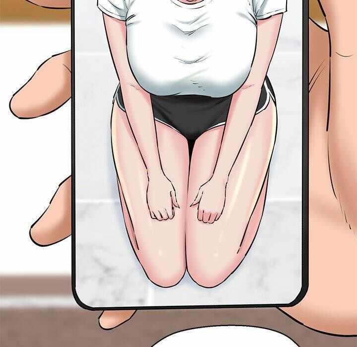 第73张
