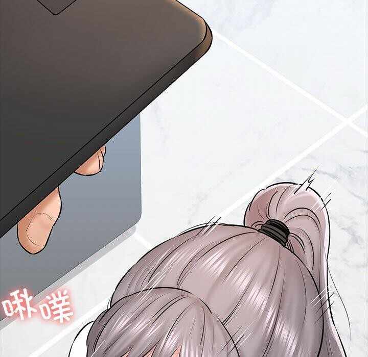 第103张