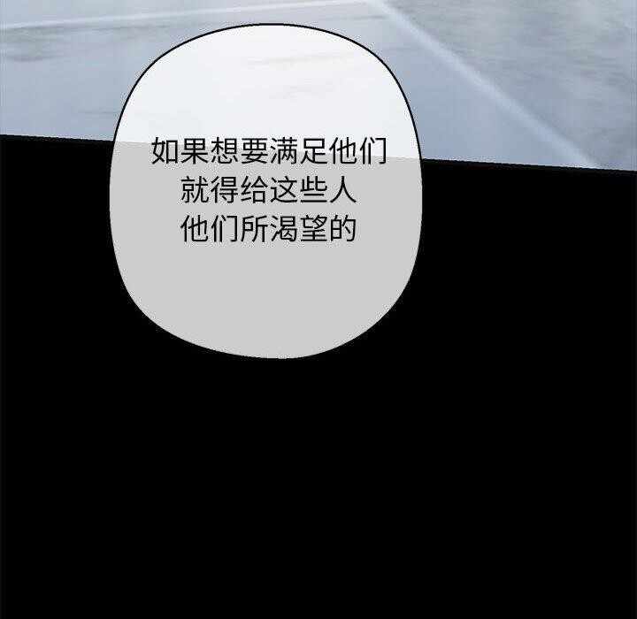 第129张