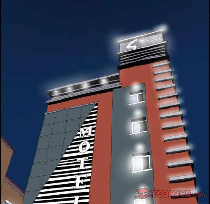 第22张
