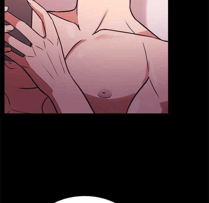 第114张