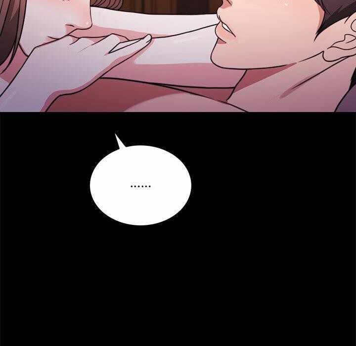 第9张