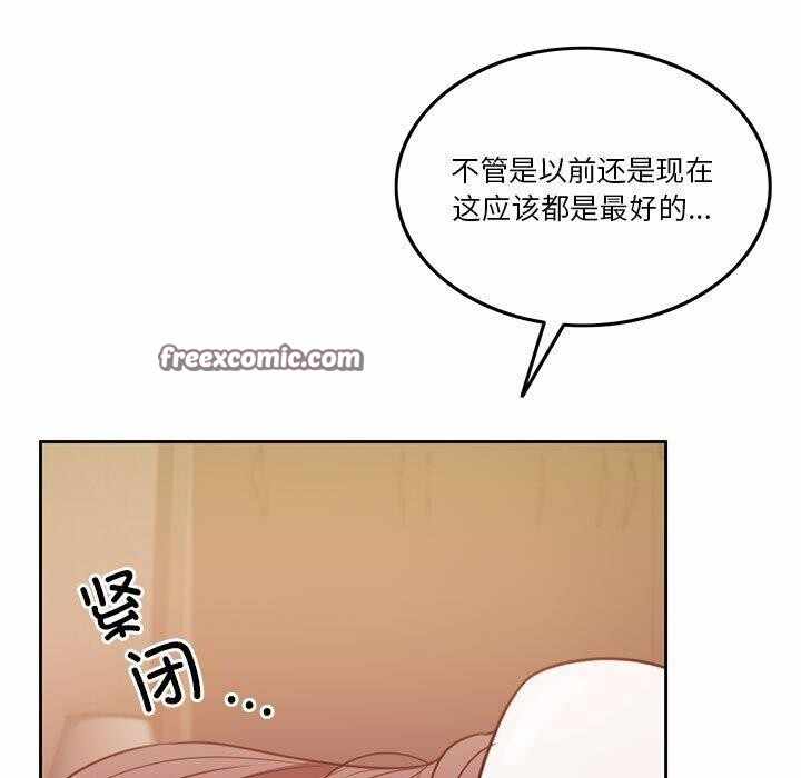 第68张