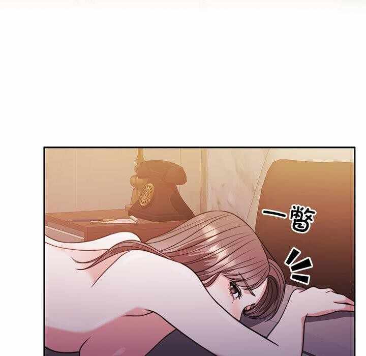 第100张