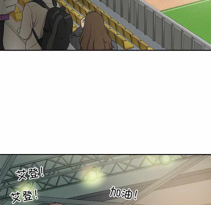 第83张