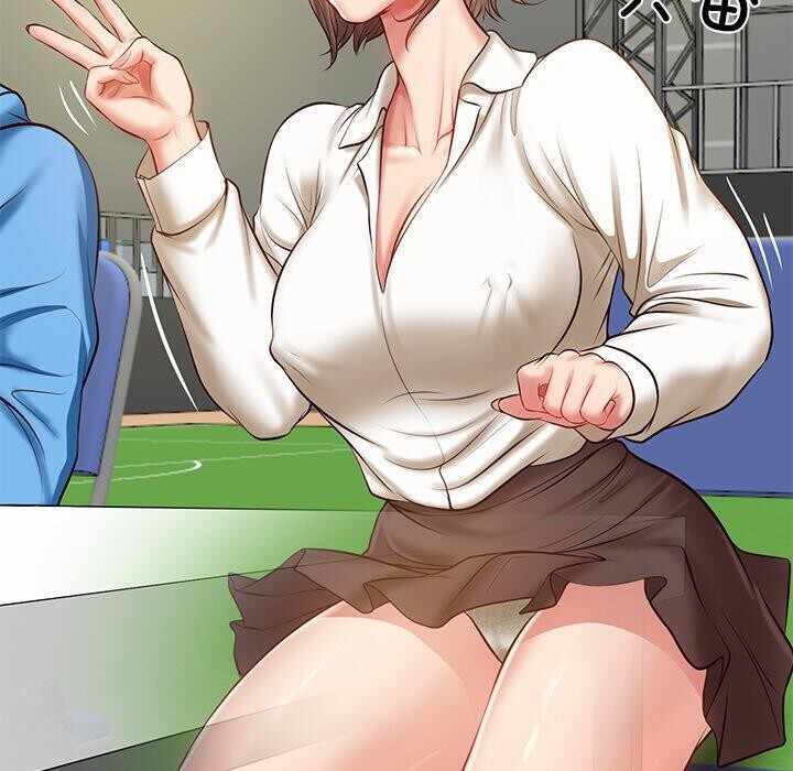第5张