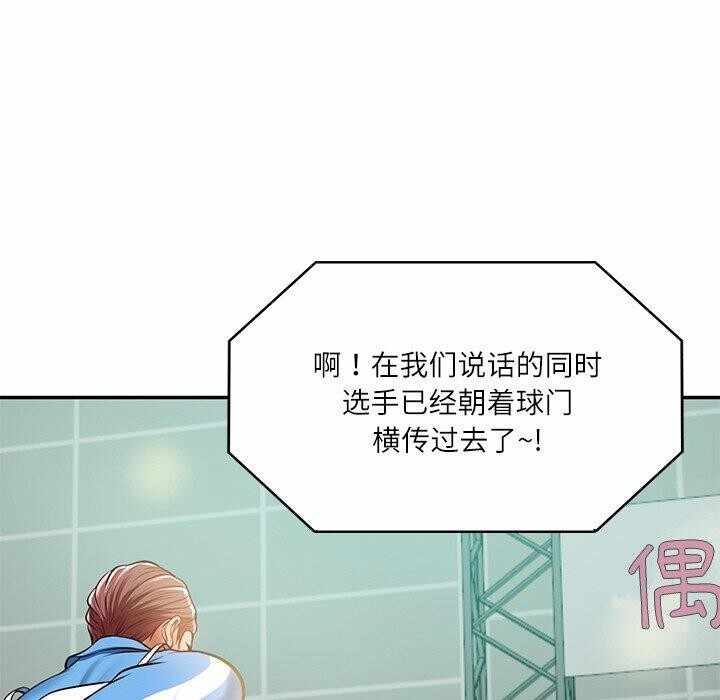第9张