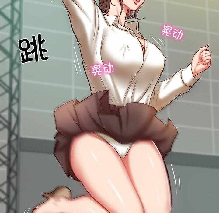 第39张