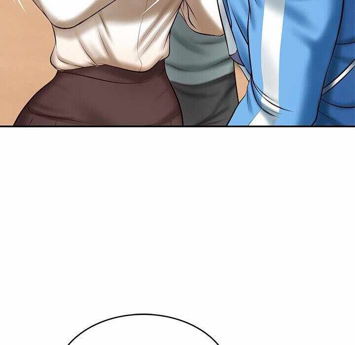 第61张