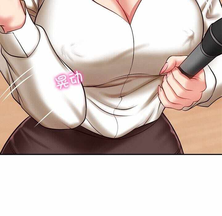 第69张
