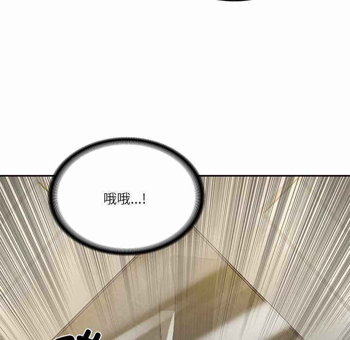 第69张