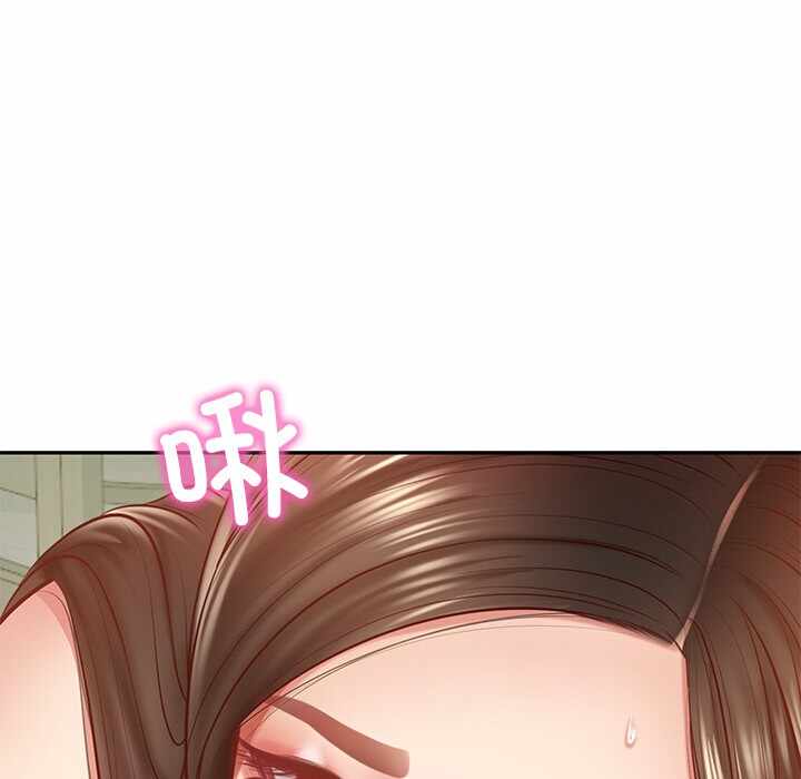第158张