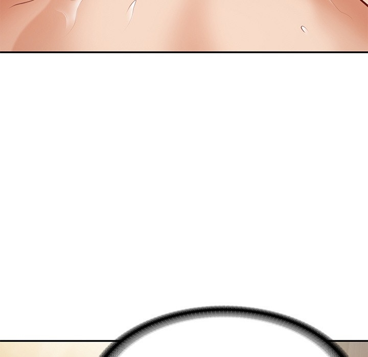 第178张