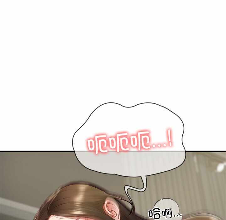 第131张
