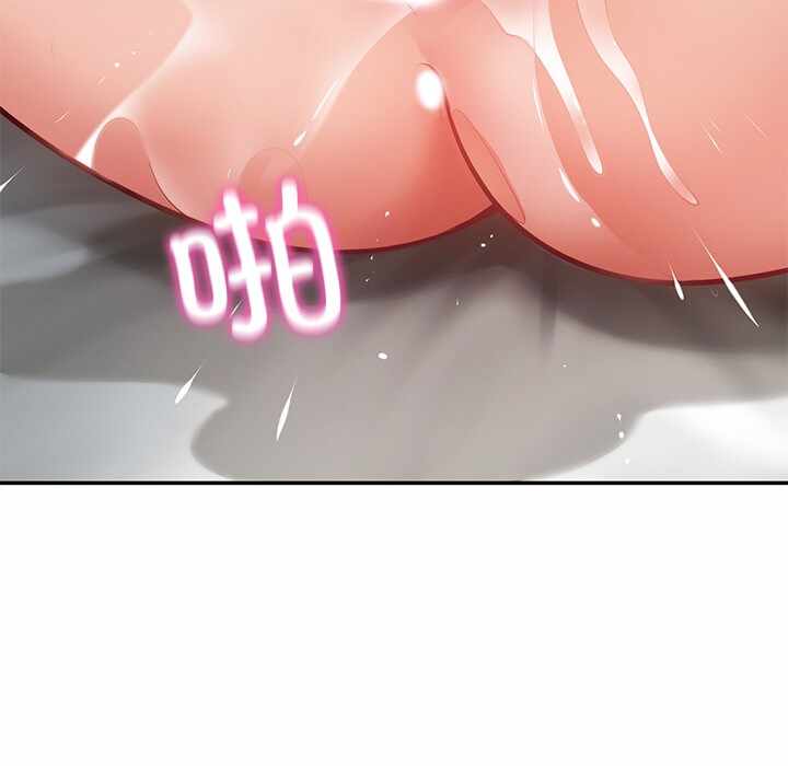 第184张
