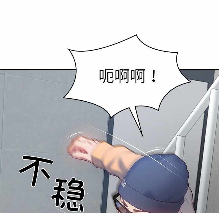 第102张