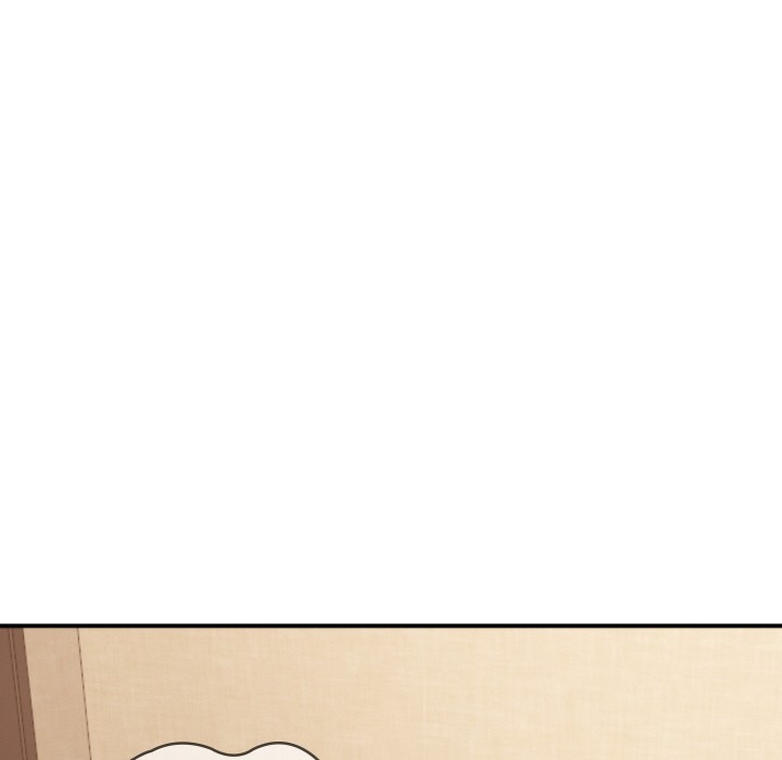第2张